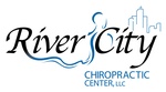 River City Chiropractic Center