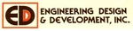 Engineering Design & Development, Inc. Engineering Design & Development, Inc.