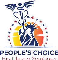 People's Choice Healthcare Solutions