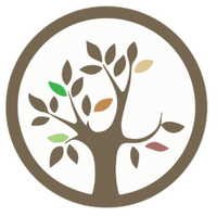 McMahon Group, The McMahon Group, The