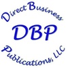 Direct Business Publications LLC