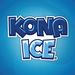 Kona Ice of Peoria