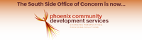 Phoenix Community Development Services
