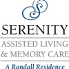 Serenity Assisted Living & Memory Care