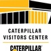 Caterpillar Visitors Center