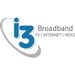 i3 Broadband
