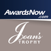 Joan's Trophy & Plaque Co