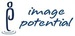Image Potential Training & Consulting