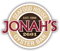 Jonah's Seafood House & Oyster Bar