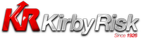 Kirby Risk