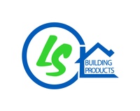 LS Building Products