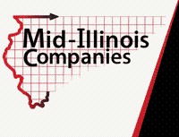 Mid-Illinois Companies
