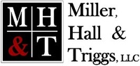 Miller, Hall & Triggs