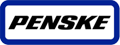 Penske Truck Leasing and Rental