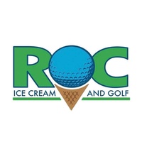 ROC Ice Cream and Golf