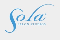Sola Salon Studios Sola Salon Studios