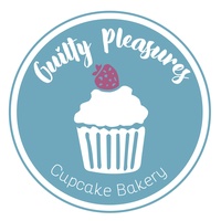 Guilty Pleasures Cupcake Bakery, LLC Guilty Pleasures Cupcake Bakery, LLC