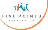 Five Points Washington