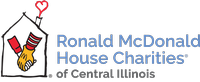 Ronald McDonald House Charities of Central Illinois