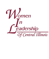 Women In Leadership Of Central Illinois