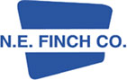 N.E. Finch Company