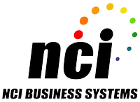 NCI Business Systems