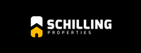 Schilling Properties