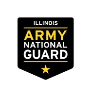Illinois Army National Guard Recruiting Office
