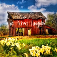 The Pickers Daughter The Pickers Daughter