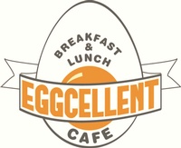 Eggcellent Café