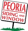 Peoria Siding & Window Co., Inc.