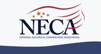 Quality Connection - National Electrical Contractors Association