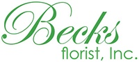 Becks Florist, Inc.
