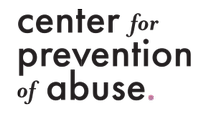 Center for Prevention of Abuse, The 