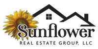 Sunflower Real Estate Group, LLC