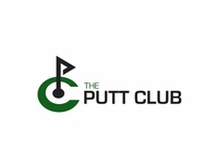 The Putt Club