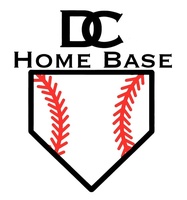 DC Home Base