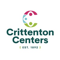 Crittenton Centers