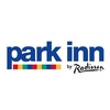 Park Inn by Radisson and Conference Center Park Inn by Radisson and Conference Center