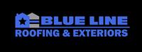 Blue Line Roofing & Exteriors LLC