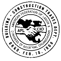 West Central IL Building & Construction Trades Council