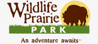 Wildlife Prairie Park