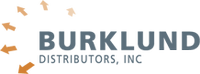 Burklund Distributors, Inc.