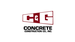 C & G Concrete Construction Company, Inc.