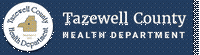 Tazewell County Health Department