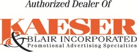 Art's Ads - B2B Promotional Consultant, Morton's Best Storage, LLC