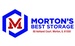 Art's Ads - B2B Promotional Consultant, Morton's Best Storage, LLC