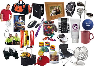 Gallery Image promotional-products-gift-ideas.jpg