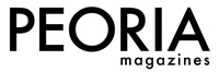 Peoria Magazines Peoria Magazines