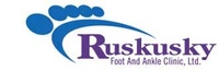 Ruskusky Foot & Ankle Clinic, Ltd.